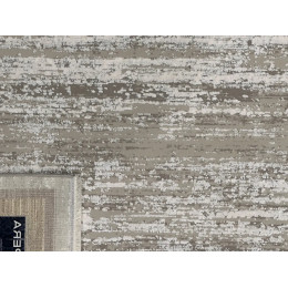 Ковер MOOD ( МУД ) DZ19E - HB.L.GREY / D.BEIGE