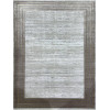 Ковер MOOD ( МУД ) DZ19E - HB.L.GREY / D.BEIGE