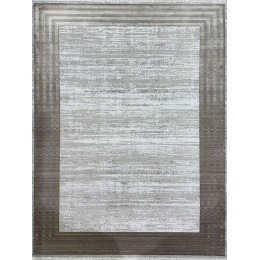Ковер MOOD ( МУД ) DZ19E - HB.L.GREY / D.BEIGE