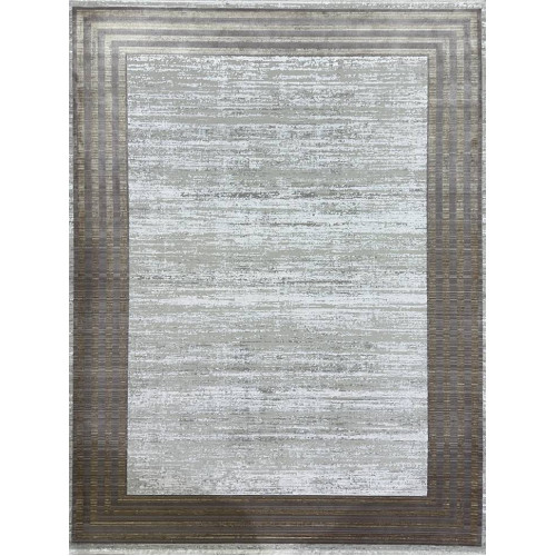 Ковер MOOD ( МУД ) DZ19E - HB.L.GREY / D.BEIGE