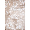 Ковер VALENCIA DELUXE ( ВАЛЕНСИЯ ДЕЛЮКС ) D943 - BEIGE-BROWN   