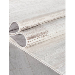 Ковер MEXX ( МЭКС ) MX015 - BEIGE 