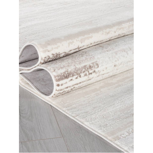 Ковер MEXX ( МЭКС ) MX015 - BEIGE 