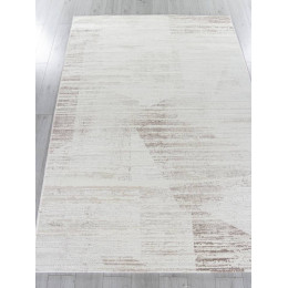 Ковер MEXX ( МЭКС ) MX015 - BEIGE 