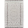 Ковер MEXX ( МЭКС ) MX018 - BEIGE  