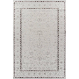 Ковер MEXX ( МЭКС ) MX018 - BEIGE  