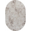 Ковер MEXX ( МЭКС ) MX017 - BEIGE ( Овал )