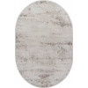 Ковер MEXX ( МЭКС ) MX019 - BEIGE ( Овал )