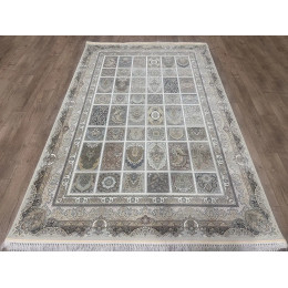 Ковер IRAN 4500 ( ИРАН 4500 ) 139C 
