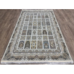 Ковер IRAN 4500 ( ИРАН 4500 ) 139C 