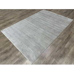 Ковер MOOD ( МУД ) EF09A - CREAM / HB.D.GREY