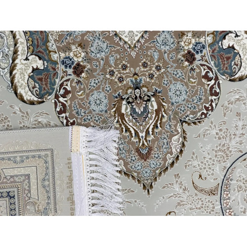 Ковер IRAN 4500 ( ИРАН 4500 ) 144C