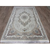 Ковер IRAN 4500 ( ИРАН 4500 ) 144C