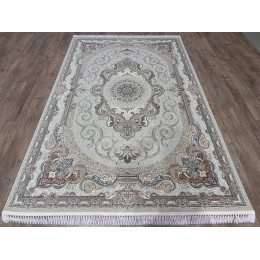 Ковер IRAN 4500 ( ИРАН 4500 ) 144C