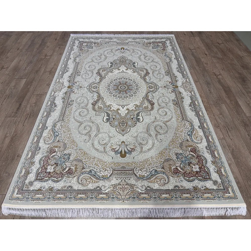 Ковер IRAN 4500 ( ИРАН 4500 ) 144C
