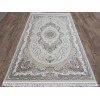 Ковер IRAN 4500 ( ИРАН 4500 ) 144C