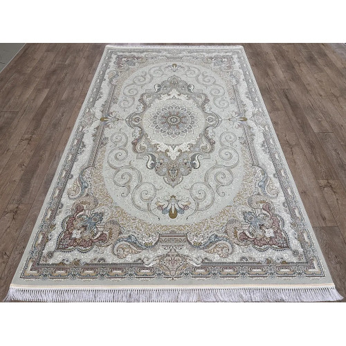 Ковер IRAN 4500 ( ИРАН 4500 ) 144C