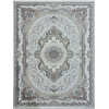 Ковер IRAN 4500 ( ИРАН 4500 ) 144C