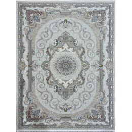 Ковер IRAN 4500 ( ИРАН 4500 ) 144C