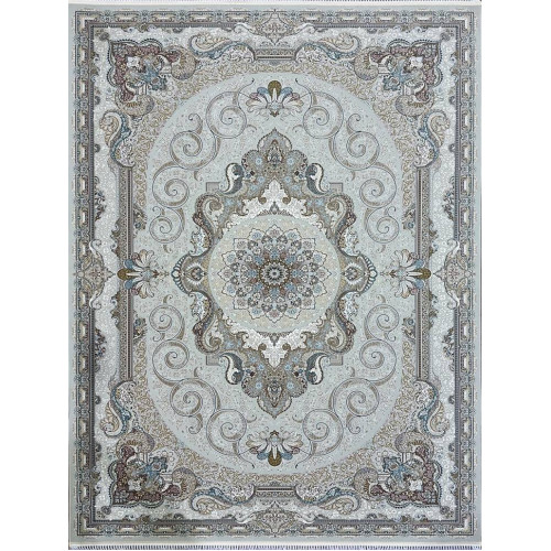 Ковер IRAN 4500 ( ИРАН 4500 ) 144C