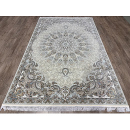 Ковер IRAN 4500 ( ИРАН 4500 ) 203C