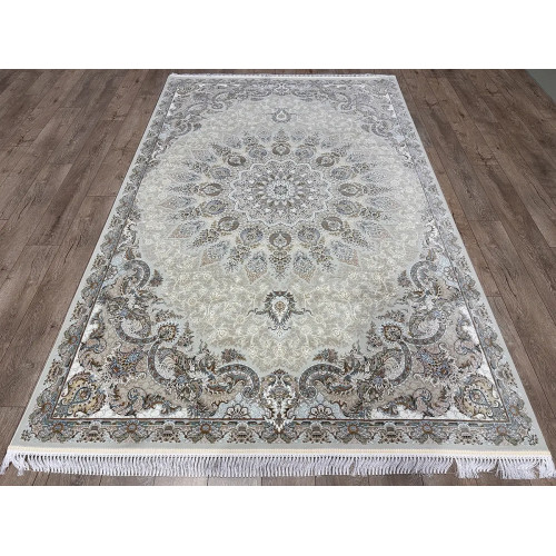 Ковер IRAN 4500 ( ИРАН 4500 ) 203C