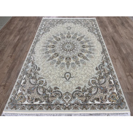 Ковер IRAN 4500 ( ИРАН 4500 ) 203C