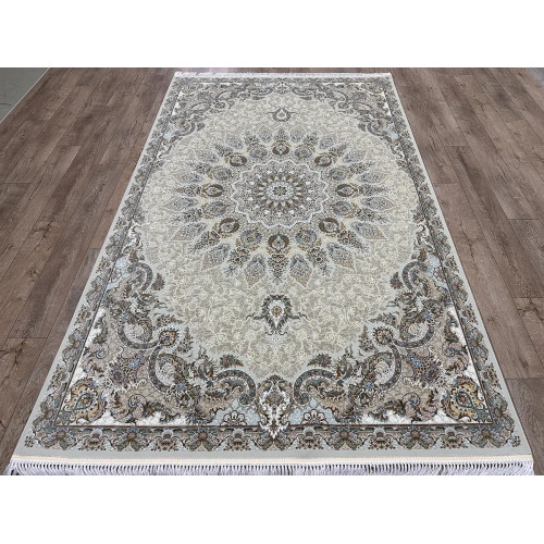 Ковер IRAN 4500 ( ИРАН 4500 ) 203C