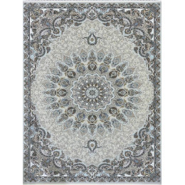 Ковер IRAN 4500 ( ИРАН 4500 ) 203C