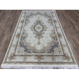 Ковер IRAN 4500 ( ИРАН 4500 ) 224C