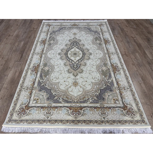 Ковер IRAN 4500 ( ИРАН 4500 ) 224C
