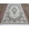 Ковер IRAN 4500 ( ИРАН 4500 ) 224C