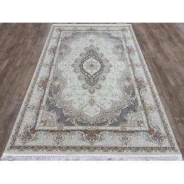 Ковер IRAN 4500 ( ИРАН 4500 ) 224C