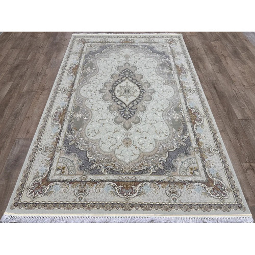 Ковер IRAN 4500 ( ИРАН 4500 ) 224C