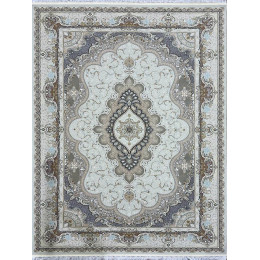 Ковер IRAN 4500 ( ИРАН 4500 ) 224C