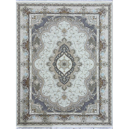Ковер IRAN 4500 ( ИРАН 4500 ) 224C