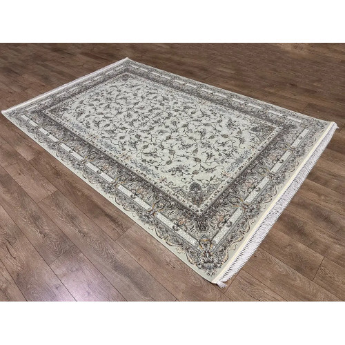 Ковер IRAN 4500 ( ИРАН 4500 ) 244C 