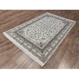 Ковер IRAN 4500 ( ИРАН 4500 ) 244C 
