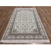 Ковер IRAN 4500 ( ИРАН 4500 ) 244C 