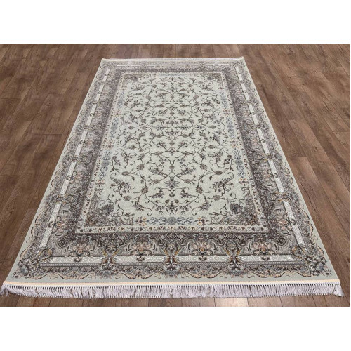 Ковер IRAN 4500 ( ИРАН 4500 ) 244C 