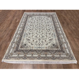 Ковер IRAN 4500 ( ИРАН 4500 ) 244C 