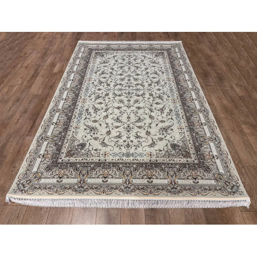 Ковер IRAN 4500 ( ИРАН 4500 ) 244C 