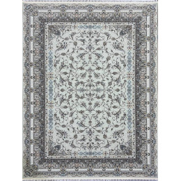 Ковер IRAN 4500 ( ИРАН 4500 ) 244C 