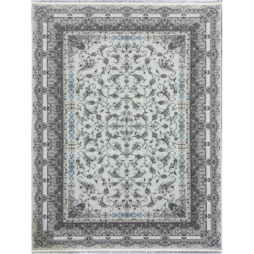 Ковер IRAN 4500 ( ИРАН 4500 ) 244C 