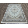 Ковер IRAN 4500 ( ИРАН 4500 ) 267C  