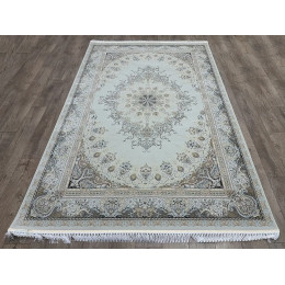 Ковер IRAN 4500 ( ИРАН 4500 ) 267C  