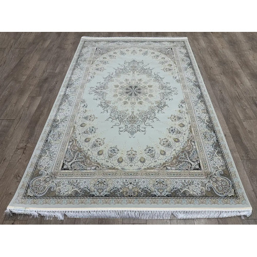 Ковер IRAN 4500 ( ИРАН 4500 ) 267C  
