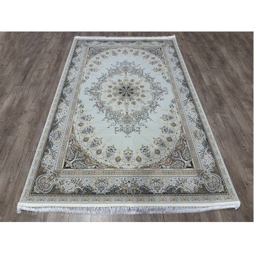 Ковер IRAN 4500 ( ИРАН 4500 ) 267C  