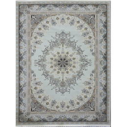 Ковер IRAN 4500 ( ИРАН 4500 ) 267C  