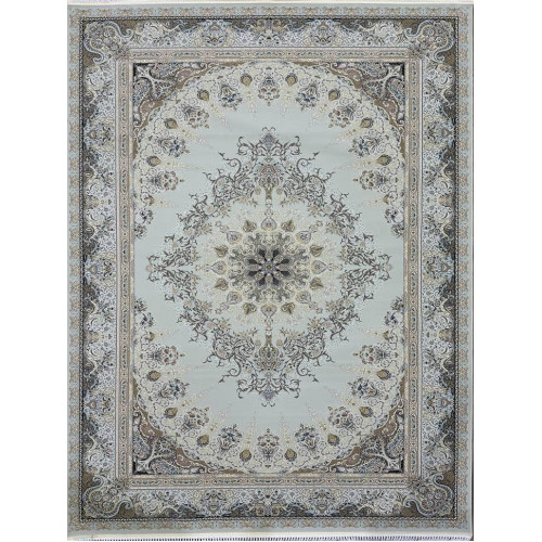 Ковер IRAN 4500 ( ИРАН 4500 ) 267C  